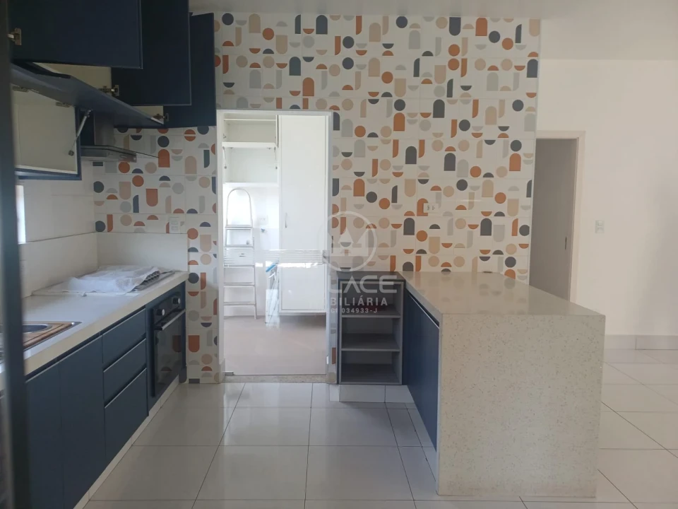 Condominio Ondas do Piracicaba
