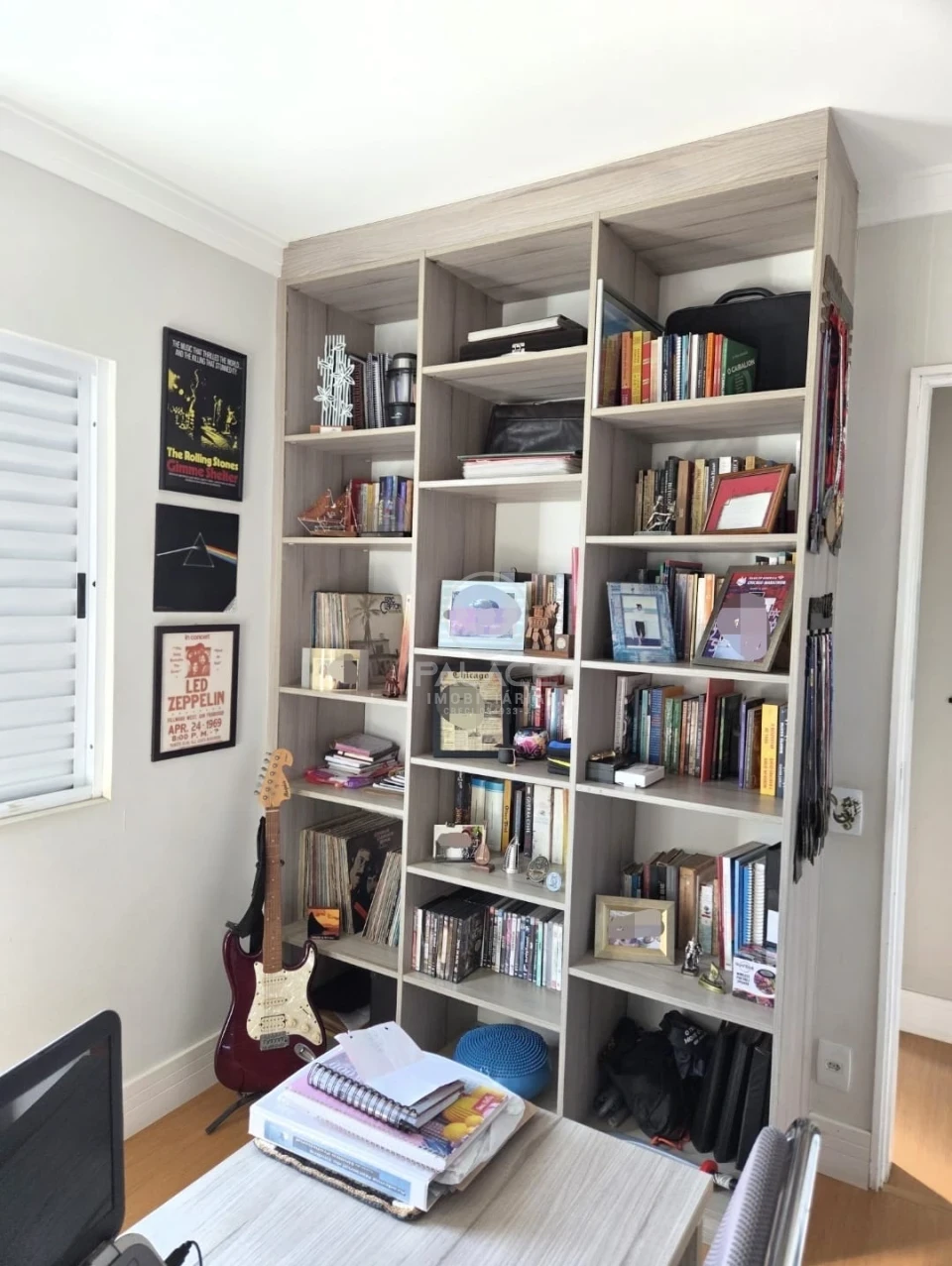 Apartamento À Venda Condomínio Verano Piracicaba