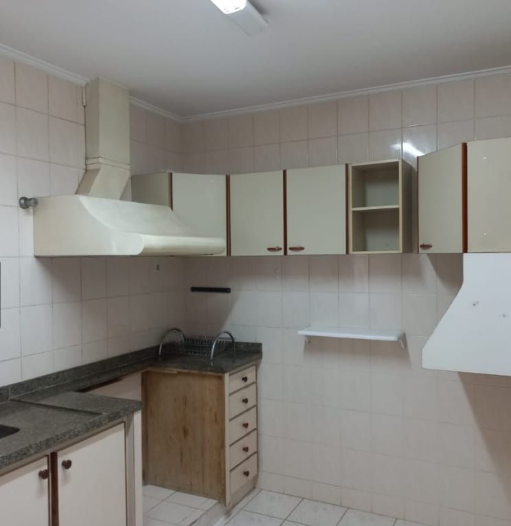 Imagens do imóveis Apartamento com 3 dormitórios à venda, 118 m² por RS 495.000,00 - Centro - Piracicaba-SP
