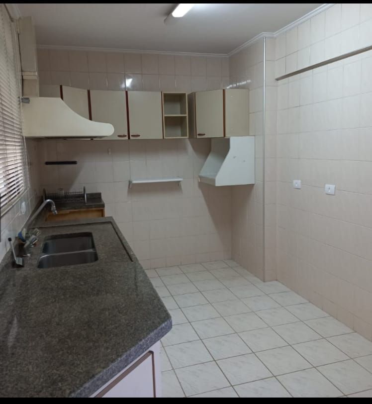 Imagens do imóveis Apartamento com 3 dormitórios à venda, 118 m² por RS 495.000,00 - Centro - Piracicaba-SP