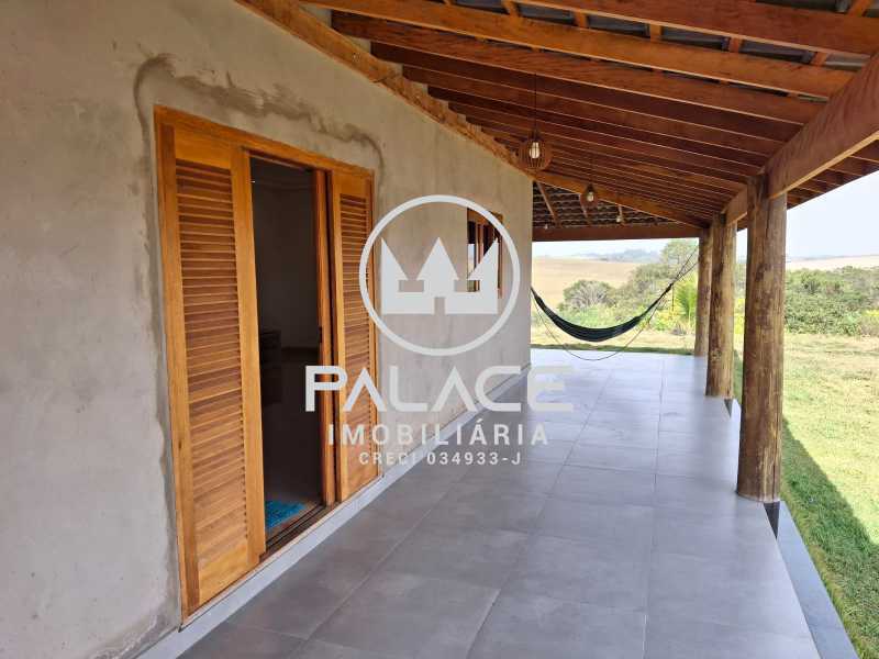 Imagens do imóveis sítio à venda em pau d alhinho, piracicaba 3 quartos 21000m²