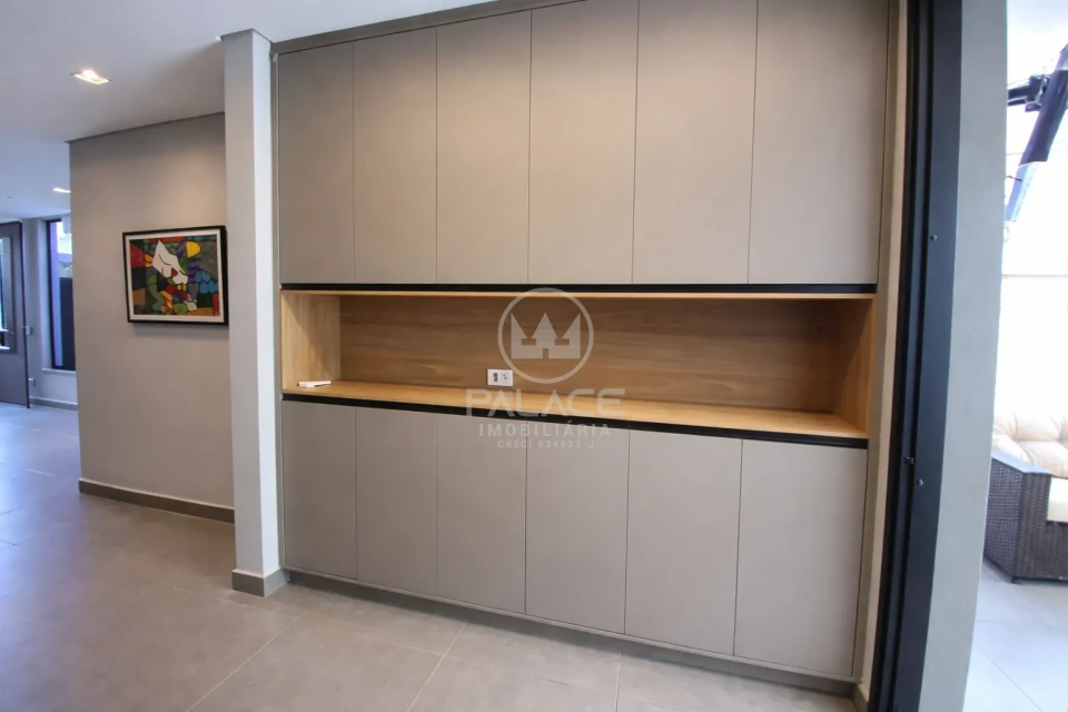 CASA PRA ALUGAR, CONDOMINIO RESERVA DAS PAINEIRAS