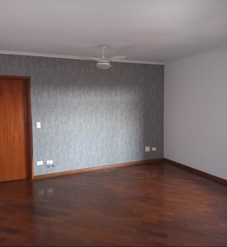 Imagens do imóveis Apartamento com 3 dormitórios à venda, 118 m² por RS 495.000,00 - Centro - Piracicaba-SP