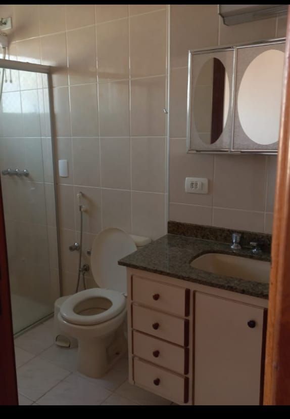 Imagens do imóveis Apartamento com 3 dormitórios à venda, 118 m² por RS 495.000,00 - Centro - Piracicaba-SP