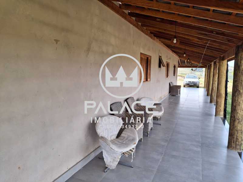 Imagens do imóveis sítio à venda em pau d alhinho, piracicaba 3 quartos 21000m²