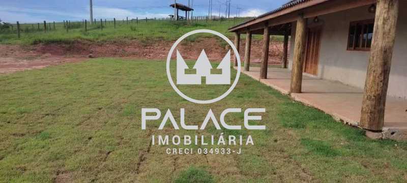 Imagens do imóveis sítio à venda em pau d alhinho, piracicaba 3 quartos 21000m²