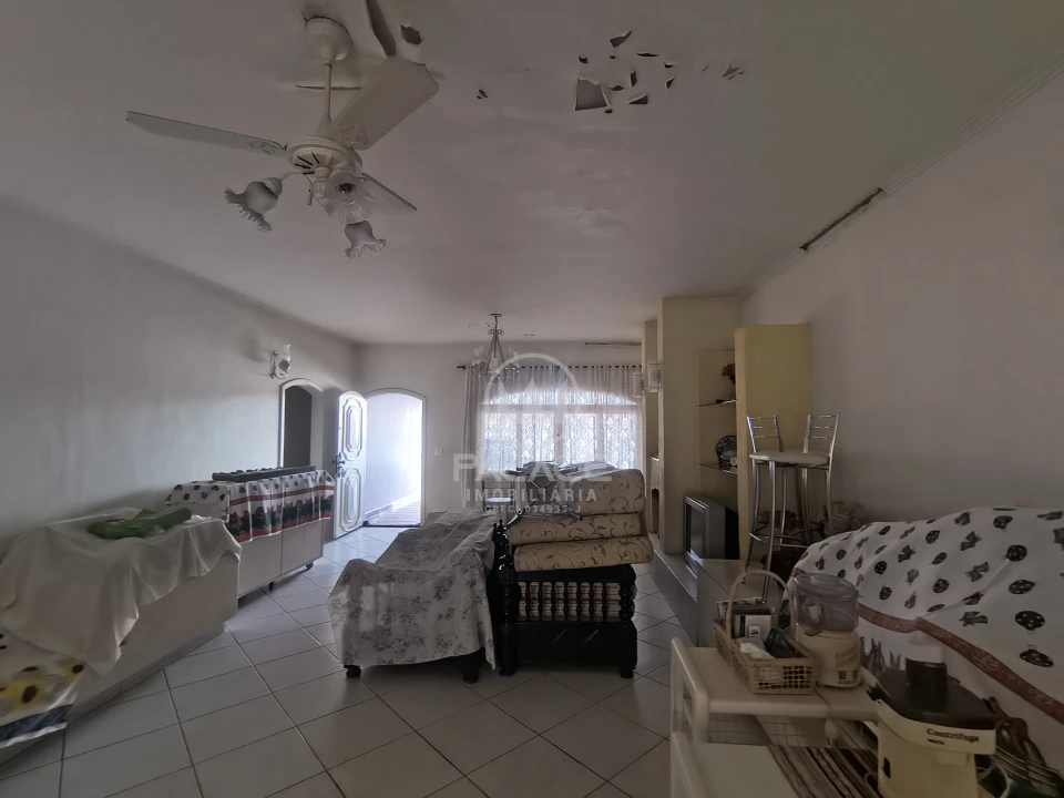 Casa, 5 quartos, 600 m² - Foto 5