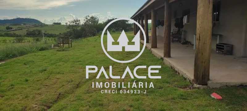 Imagens do imóveis sítio à venda em pau d alhinho, piracicaba 3 quartos 21000m²