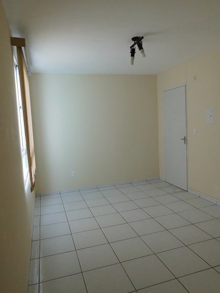 Apartamento com 2 dormitórios para alugar, 54 m² Nova América - Piracicaba-SP