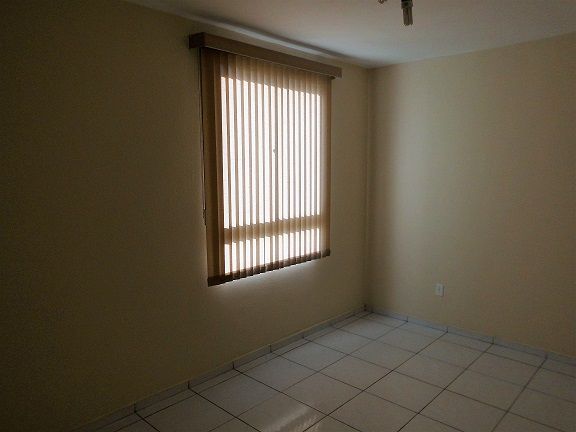 Apartamento com 2 dormitórios para alugar, 54 m² Nova América - Piracicaba-SP