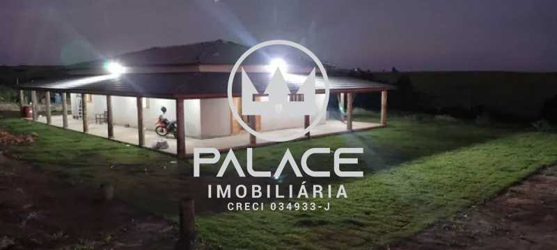 Imagens do imóveis sítio à venda em pau d alhinho, piracicaba 3 quartos 21000m²