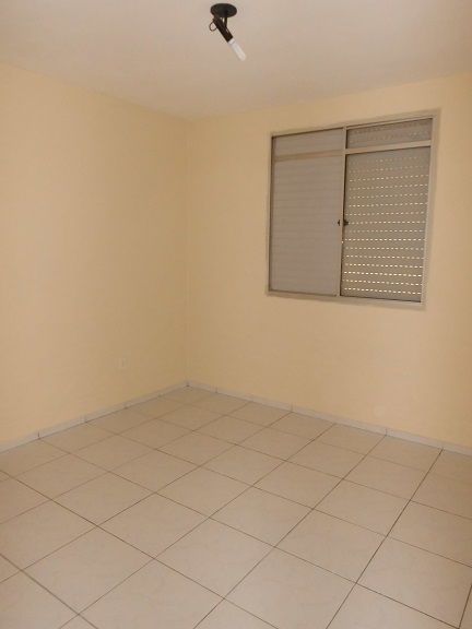 Apartamento com 2 dormitórios para alugar, 54 m² Nova América - Piracicaba-SP