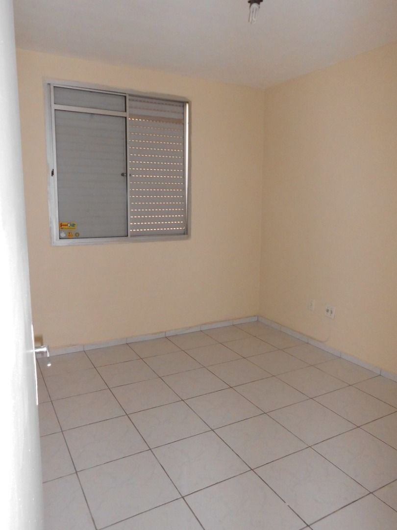 Apartamento com 2 dormitórios para alugar, 54 m² Nova América - Piracicaba-SP