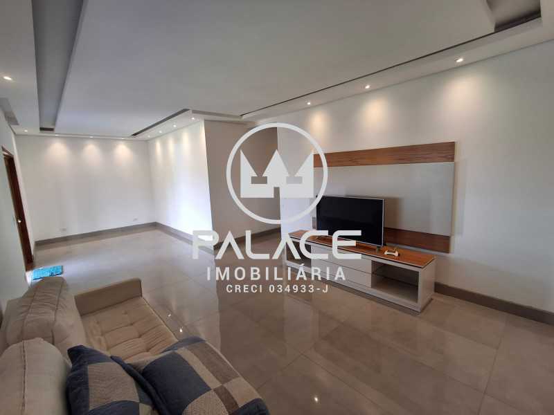 Imagens do imóveis sítio à venda em pau d alhinho, piracicaba 3 quartos 21000m²