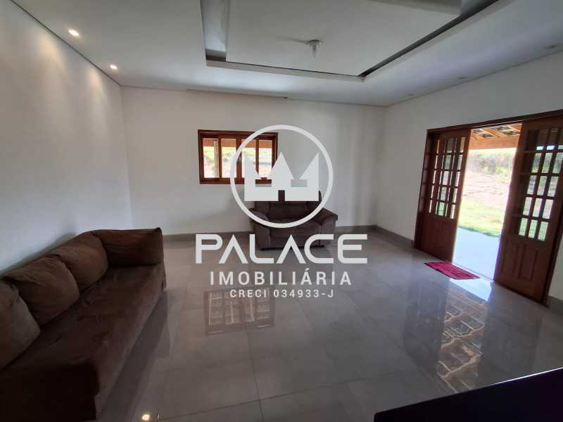 Imagens do imóveis sítio à venda em pau d alhinho, piracicaba 3 quartos 21000m²