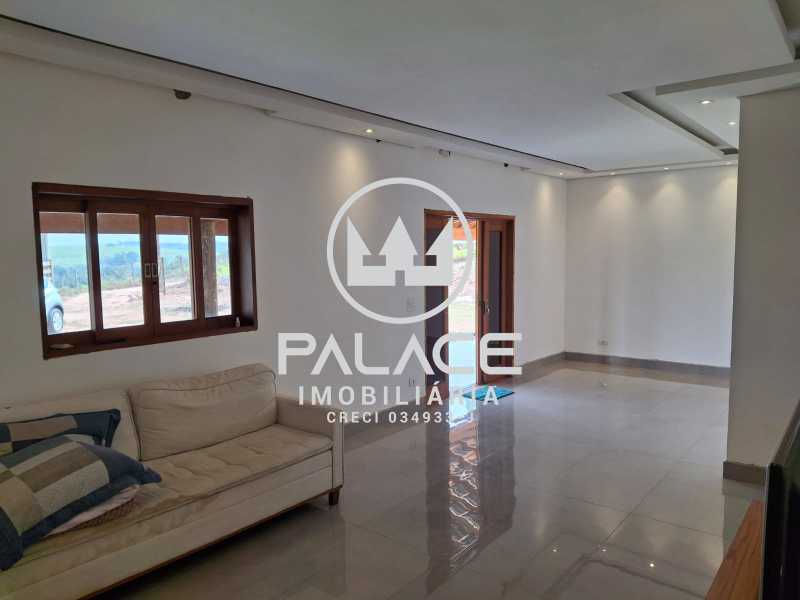 Imagens do imóveis sítio à venda em pau d alhinho, piracicaba 3 quartos 21000m²