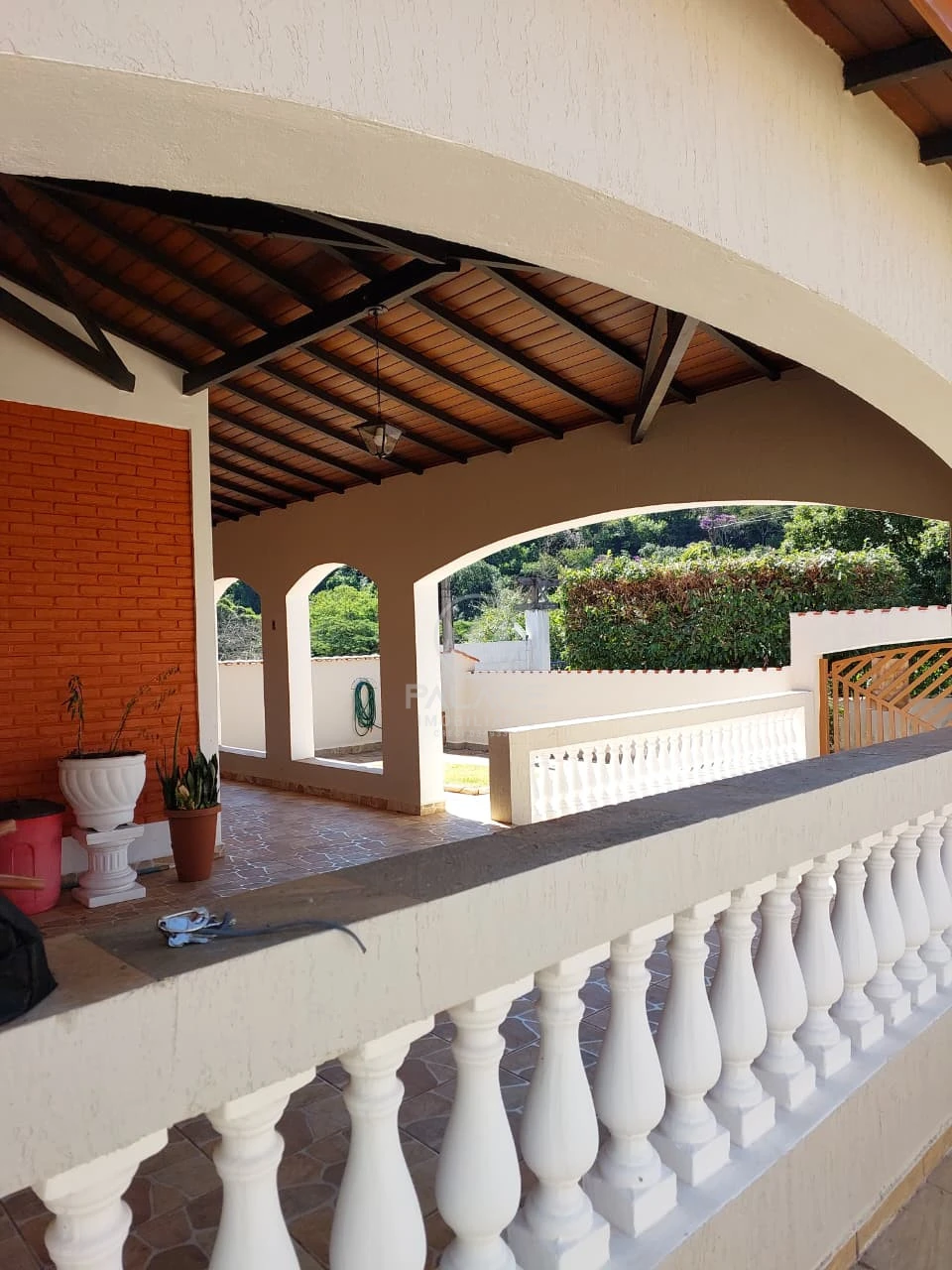 Casa À Venda Vila Nova São Pedro