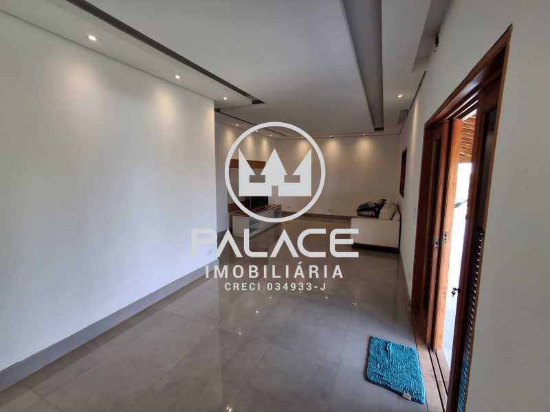 Imagens do imóveis sítio à venda em pau d alhinho, piracicaba 3 quartos 21000m²