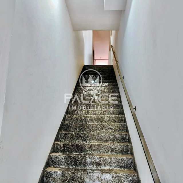 Imagens do imóveis kitnet/conjugado para alugar em monte líbano, piracicaba 15m²