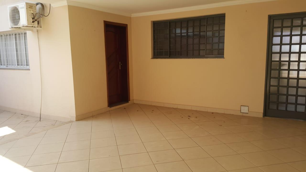 Imagens do imóveis casa à venda em paulicéia, piracicaba 3 quartos 129m²