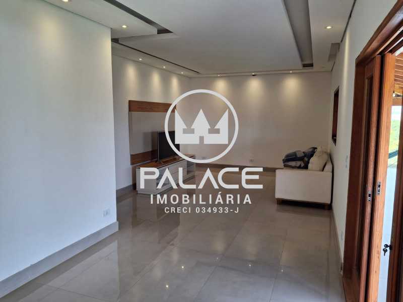 Imagens do imóveis sítio à venda em pau d alhinho, piracicaba 3 quartos 21000m²