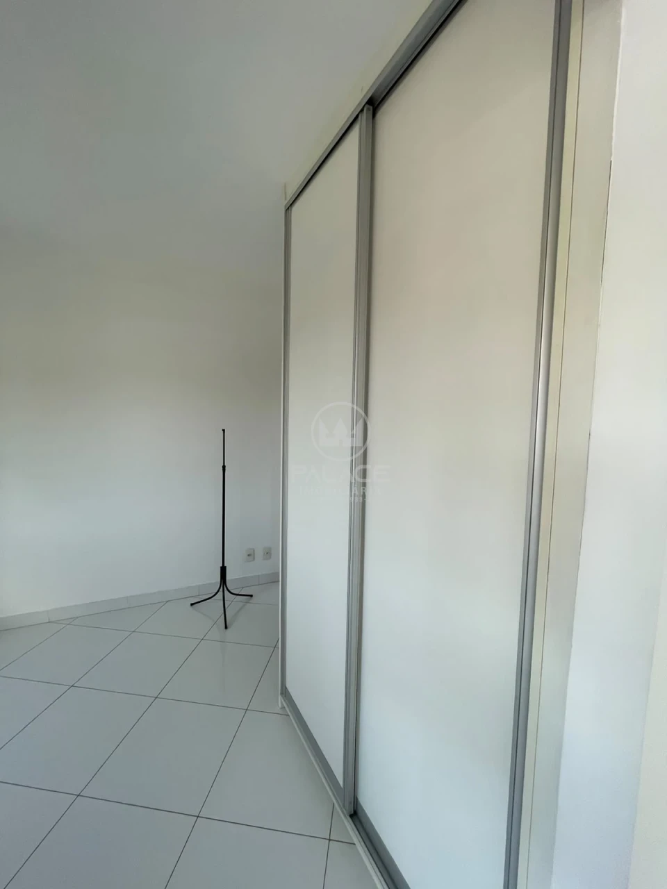 Apartamento, 1 quarto, 36 m² - Foto 13