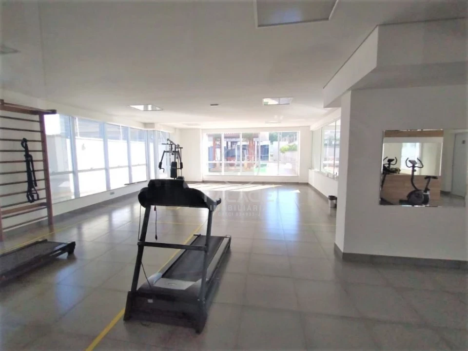 Apartamento 3 quartos à venda em São Dimas, Piracicaba — Residencial Praça Das Araucárias - foto 14