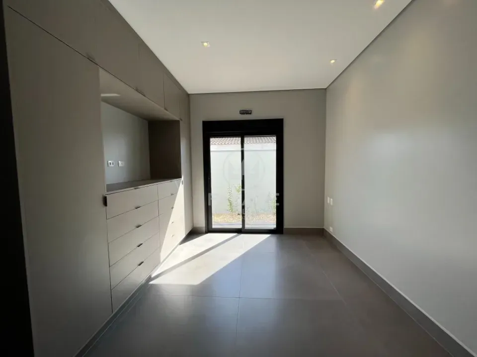 Casa em condomínio 4 quartos à venda em Monte Alegre, Piracicaba — Condominio Residencial Monte Alegre - foto 5