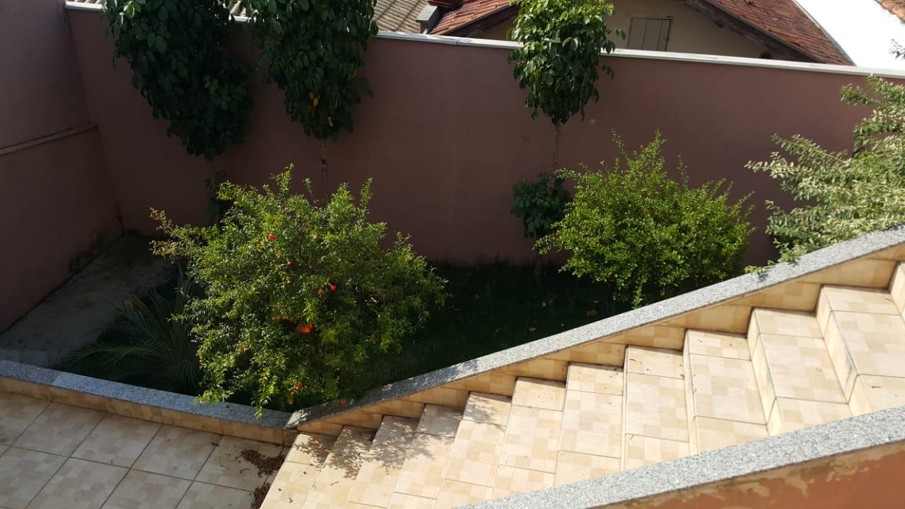 Imagens do imóveis casa à venda em paulicéia, piracicaba 3 quartos 129m²