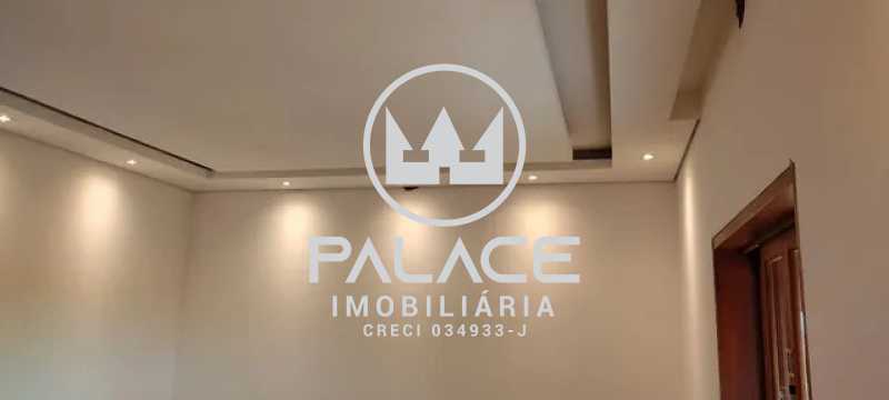 Imagens do imóveis sítio à venda em pau d alhinho, piracicaba 3 quartos 21000m²