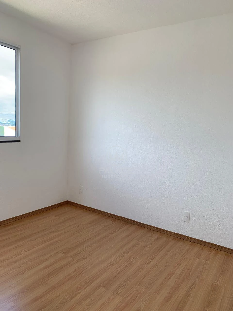 Apartamento novo a venda no Condomínio Forlife Paraiso Clube, Piracicaba, SP.