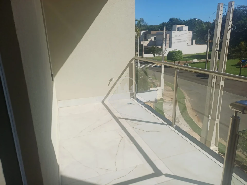 Villagio Clotilde Brossi