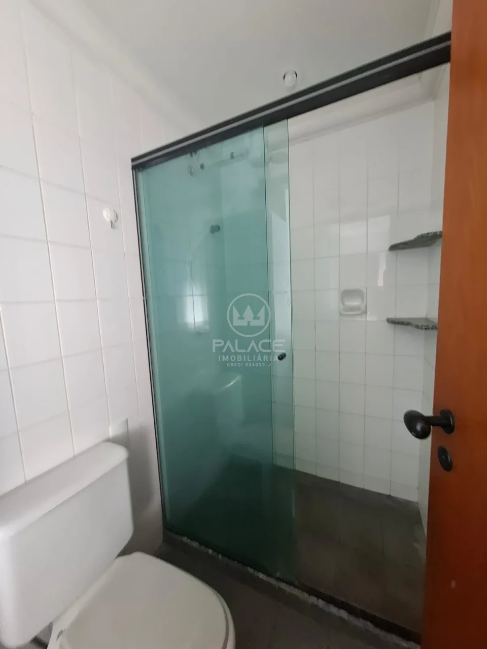 Apartamento a venda Edificio Condominio Flávia