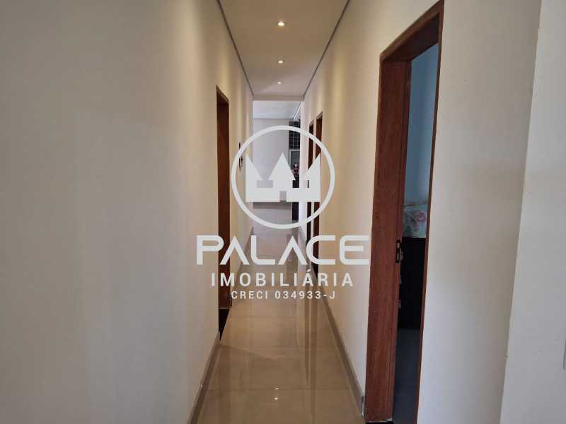 Imagens do imóveis sítio à venda em pau d alhinho, piracicaba 3 quartos 21000m²