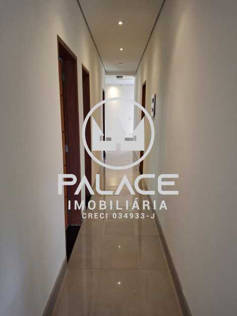 Imagens do imóveis sítio à venda em pau d alhinho, piracicaba 3 quartos 21000m²