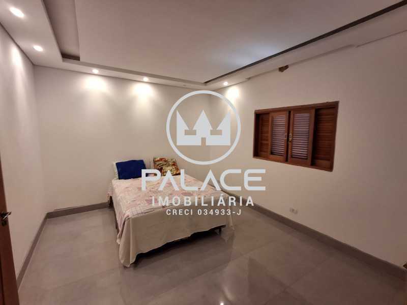 Imagens do imóveis sítio à venda em pau d alhinho, piracicaba 3 quartos 21000m²