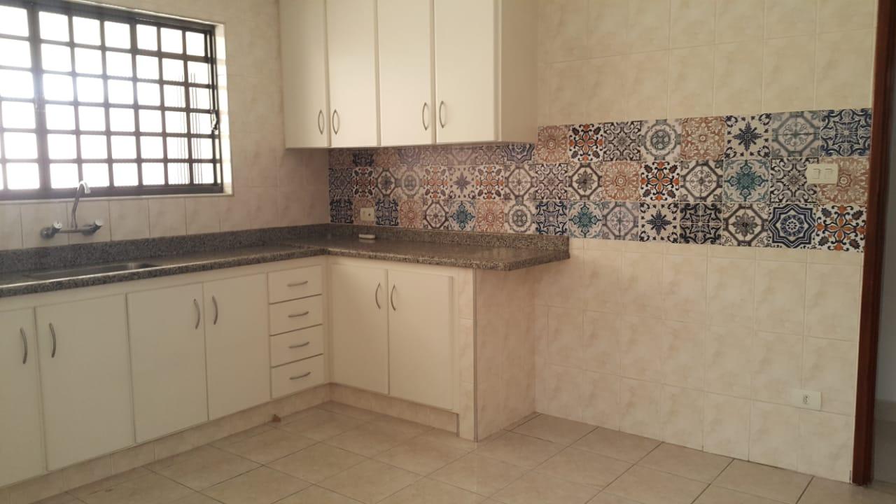 Imagens do imóveis casa à venda em paulicéia, piracicaba 3 quartos 129m²