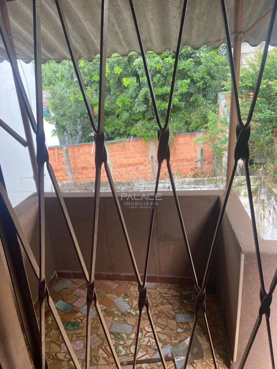 Casa À Venda E Locação Centro Piracicaba