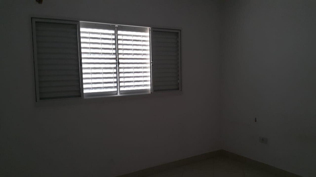 Imagens do imóveis casa à venda em paulicéia, piracicaba 3 quartos 129m²