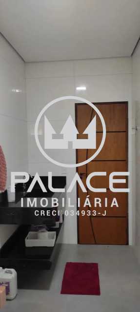 Imagens do imóveis sítio à venda em pau d alhinho, piracicaba 3 quartos 21000m²