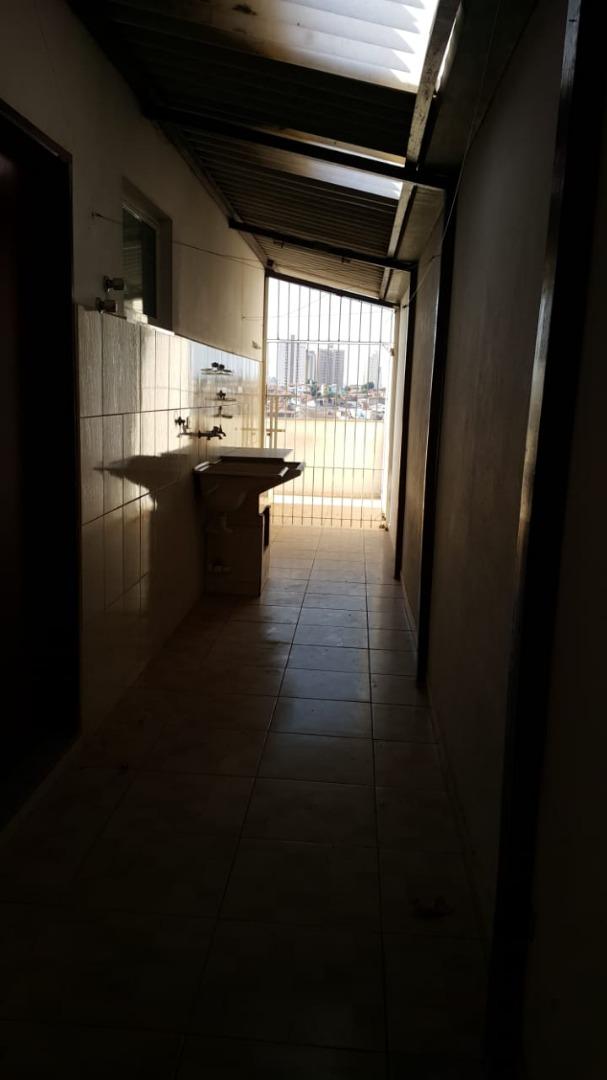 Imagens do imóveis casa à venda em paulicéia, piracicaba 3 quartos 129m²