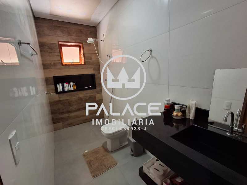 Imagens do imóveis sítio à venda em pau d alhinho, piracicaba 3 quartos 21000m²