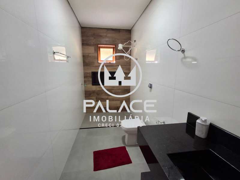 Imagens do imóveis sítio à venda em pau d alhinho, piracicaba 3 quartos 21000m²