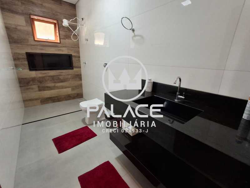 Imagens do imóveis sítio à venda em pau d alhinho, piracicaba 3 quartos 21000m²