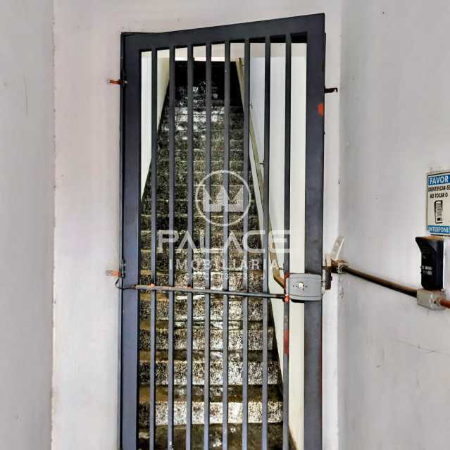 Imagens do imóveis kitnet/conjugado para alugar em monte líbano, piracicaba 15m²