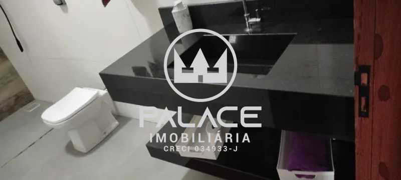 Imagens do imóveis sítio à venda em pau d alhinho, piracicaba 3 quartos 21000m²