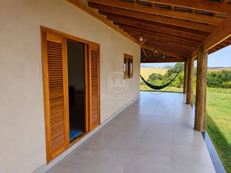 sítio à venda em pau d alhinho, piracicaba 3 quartos 21000m²
