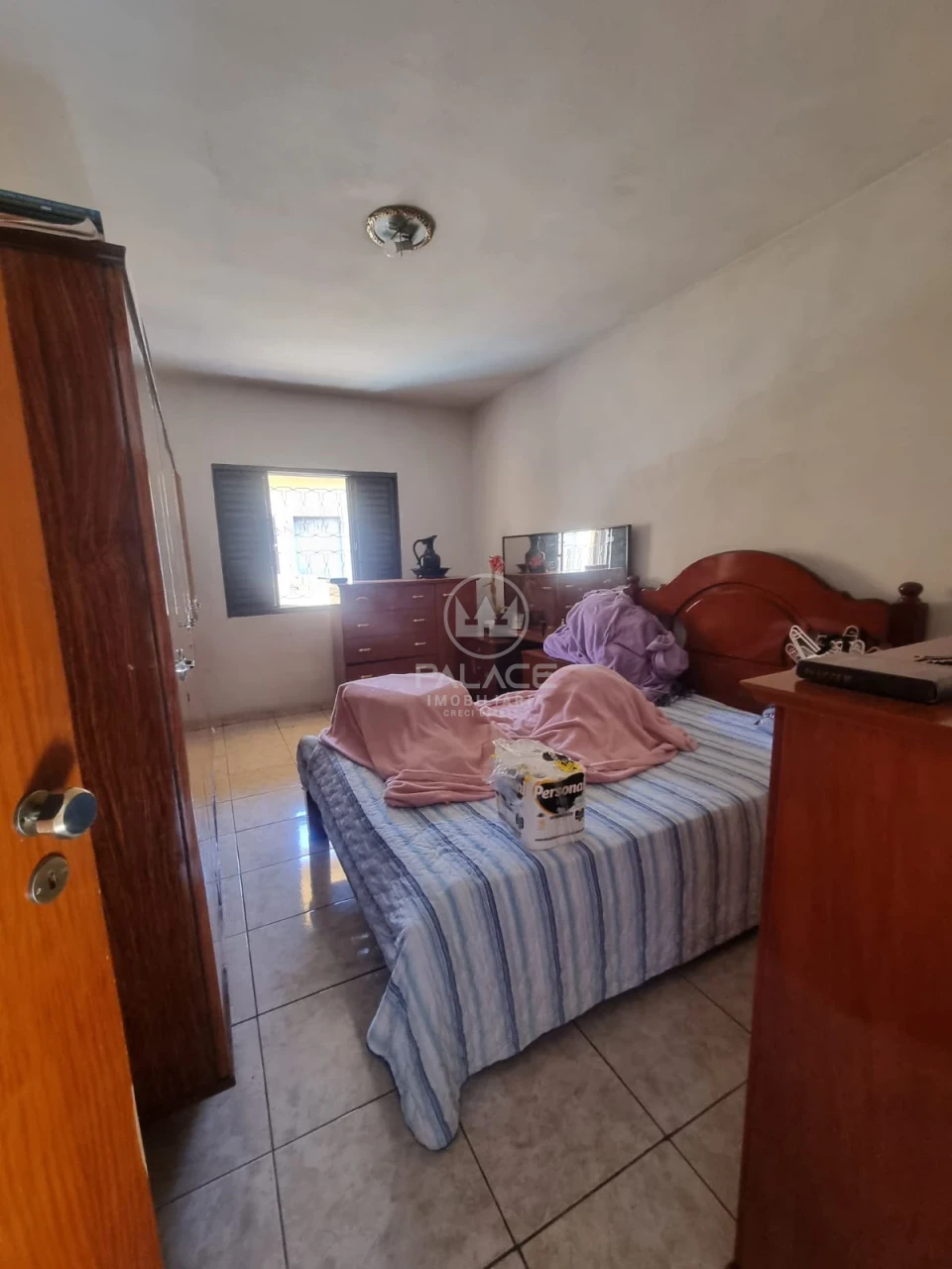 Casa À Venda Higienópolis Piracicaba - Foto 9