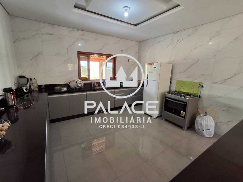 Imagens do imóveis sítio à venda em pau d alhinho, piracicaba 3 quartos 21000m²