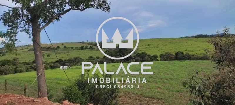 Imagens do imóveis sítio à venda em pau d alhinho, piracicaba 3 quartos 21000m²